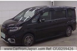 honda stepwagon-spada 2021 quick_quick_6BA-RP4_1307587