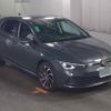 volkswagen golf 2022 quick_quick_3DA-CDDTT_WVWZZZCD4PW110539 image 5