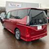 nissan serena 2023 -NISSAN 【長岡 300ﾙ9621】--Serena GFC28--000425---NISSAN 【長岡 300ﾙ9621】--Serena GFC28--000425- image 25