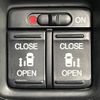 honda n-box 2015 -HONDA--N BOX DBA-JF2--JF2-1409154---HONDA--N BOX DBA-JF2--JF2-1409154- image 6