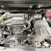 honda n-box 2016 -HONDA--N BOX DBA-JF1--JF1-2529078---HONDA--N BOX DBA-JF1--JF1-2529078- image 19