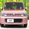 suzuki alto-lapin 2013 -SUZUKI--Alto Lapin DBA-HE22S--HE22S-407494---SUZUKI--Alto Lapin DBA-HE22S--HE22S-407494- image 12