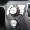 toyota sienta 2016 quick_quick_DAA-NHP170G_NHP170-7053344 image 18