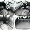 toyota prius-phv 2017 quick_quick_DLA-ZVW52_ZVW52-3022061 image 8