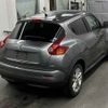 nissan juke 2010 -NISSAN--Juke YF15-002287---NISSAN--Juke YF15-002287- image 6