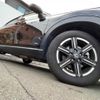 honda vezel 2022 CFJ1847434 image 13