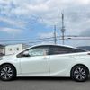 toyota prius-phv 2017 quick_quick_ZVW52_ZVW52-3008456 image 8