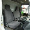 isuzu elf-truck 2011 quick_quick_NLS85AN_NLS85-7000477 image 11