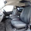 toyota hiace-van 2017 -TOYOTA--Hiace Van LDF-KDH211K--KDH211-8008519---TOYOTA--Hiace Van LDF-KDH211K--KDH211-8008519- image 21