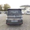 honda stepwagon 2014 -HONDA--Stepwgn DBA-RK5--RK5-1409064---HONDA--Stepwgn DBA-RK5--RK5-1409064- image 45