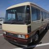 toyota coaster 1986 -TOYOTA--Coaster P-HB31--HB31-0000456---TOYOTA--Coaster P-HB31--HB31-0000456- image 3