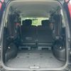 nissan serena 2008 quick_quick_DBA-CC25_CC25-165893 image 19