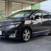 nissan elgrand 2011 -NISSAN--Elgrand DBA-PE52--PE52-005892---NISSAN--Elgrand DBA-PE52--PE52-005892- image 31
