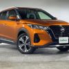 nissan kix 2021 CFJ1734906 image 1