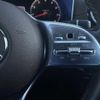 mercedes-benz cls-class 2019 -MERCEDES-BENZ--Benz CLS DAA-257359--WDD2573592A022875---MERCEDES-BENZ--Benz CLS DAA-257359--WDD2573592A022875- image 3