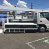 isuzu elf-truck 2016 GOO_NET_EXCHANGE_0702476A30250508W001 image 15