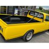 nissan dutsun-truck 1972 CFJ1559494 image 6