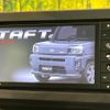 daihatsu taft 2021 -DAIHATSU--Taft 6BA-LA900S--LA900S-0061047---DAIHATSU--Taft 6BA-LA900S--LA900S-0061047- image 5