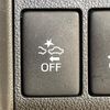 daihatsu tanto 2014 -DAIHATSU--Tanto DBA-LA600S--LA600S-0154537---DAIHATSU--Tanto DBA-LA600S--LA600S-0154537- image 5