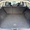 subaru legacy-touring-wagon 2013 -SUBARU--Legacy Wagon DBA-BRM--BRM-013854---SUBARU--Legacy Wagon DBA-BRM--BRM-013854- image 11