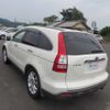 honda cr-v 2007 504749-RAOID12106 image 10