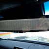 lexus lx 2023 25112507 image 48