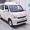 toyota townace-van 2022 -TOYOTA--Townace Van S413M-0008214---TOYOTA--Townace Van S413M-0008214- image 1