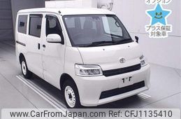 toyota townace-van 2022 -TOYOTA--Townace Van S413M-0008214---TOYOTA--Townace Van S413M-0008214-