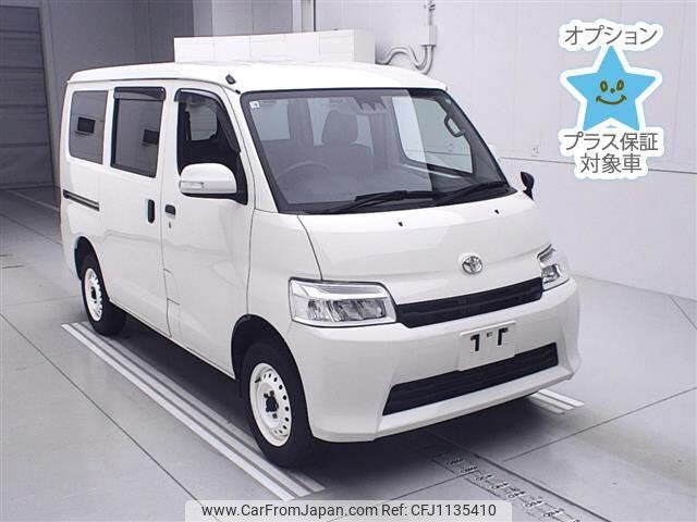 toyota townace-van 2022 -TOYOTA--Townace Van S413M-0008214---TOYOTA--Townace Van S413M-0008214- image 1