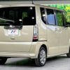 honda n-box 2017 -HONDA--N BOX DBA-JF1--JF1-1963123---HONDA--N BOX DBA-JF1--JF1-1963123- image 18