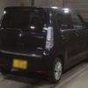 suzuki wagon-r 2015 -SUZUKI 【三重 585う527】--Wagon R MH44S-471446---SUZUKI 【三重 585う527】--Wagon R MH44S-471446- image 2