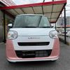daihatsu move-canbus 2025 -DAIHATSU 【沼津 】--Move Canbus LA850S--1049134---DAIHATSU 【沼津 】--Move Canbus LA850S--1049134- image 18