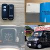 honda n-van 2018 -HONDA--N VAN HBD-JJ1--JJ1-2000046---HONDA--N VAN HBD-JJ1--JJ1-2000046- image 30