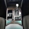 toyota mark-x 2013 YAMAKATSU_GRX130-6080591 image 26