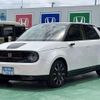 honda n-van-e 2024 quick_quick_ZAA-ZC7_ZC7-1100484 image 18
