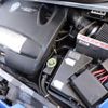 volkswagen new-beetle 2003 CFJ1770173 image 22