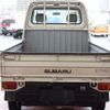 subaru sambar-truck 1997 -SUBARU--Samber Truck V-KS3--KS3-125129---SUBARU--Samber Truck V-KS3--KS3-125129- image 6