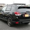 subaru forester 2023 quick_quick_SK5_SK5-036256 image 2