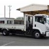 isuzu forward 2018 -ISUZU--Forward 2PG-FRR90S2--FRR90-7123167---ISUZU--Forward 2PG-FRR90S2--FRR90-7123167- image 6