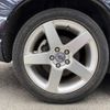 volvo v50 2012 CFJ1720821 image 16