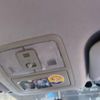 toyota voxy 2008 CFJ1653542 image 15