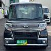 daihatsu tanto 2016 quick_quick_DBA-LA600S_LA600S-0461661 image 4