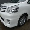 toyota noah 2010 CFJ6628209 image 3