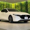 mazda mazda3-fastback 2019 CFJ1733178 image 16