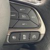 jeep renegade 2020 CFJ1821291 image 6