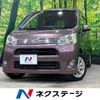 daihatsu move 2011 -DAIHATSU--Move DBA-LA100S--LA100S-0066833---DAIHATSU--Move DBA-LA100S--LA100S-0066833- image 1