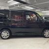 suzuki solio 2023 -SUZUKI--Solio 5AA-MA37S--MA37S-164906---SUZUKI--Solio 5AA-MA37S--MA37S-164906- image 4