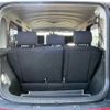 nissan cube 2011 -NISSAN--Cube Z12--Z12-176993---NISSAN--Cube Z12--Z12-176993- image 5