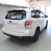 subaru forester 2015 ENHANCEAUTO_1_ea290514 image 3