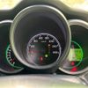 honda n-box 2014 CFJ1489003 image 13